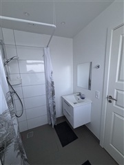 Photo 10. Apartment, Gammel Køge Landevej, Hvidovre 