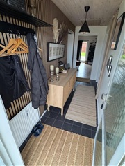 Photo 3. House, Stjernebakken, Slagelse 