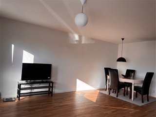 Photo 3. Apartment, Gammel Køge Landevej, Hvidovre 