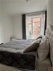 Photo 20. Apartment, Wilkensvej, Frederiksberg 