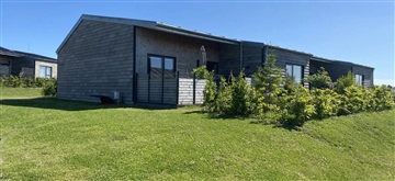 Photo 5. Apartment, Dalen, Sorring 