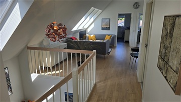 Photo 16. House, Rosendalvej, Viby J 