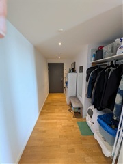 Photo 4. Room, Poppelstykket, København SV 