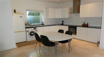 Photo 3. Apartment, Solsortevej, Glostrup 