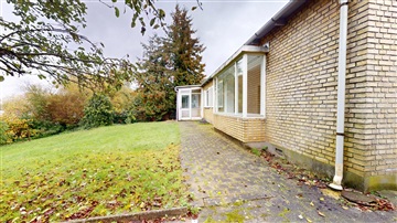 Billede 22. Hus/villa, Søgårdsvej, Gentofte 