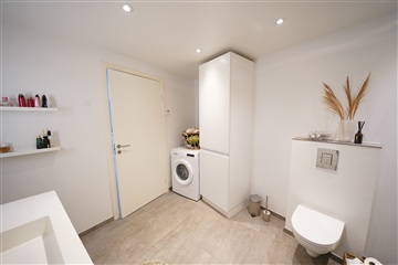 Photo 8. Apartment, Vestergade, Nørresundby 