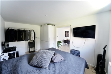 Photo 12. Apartment, Vestergade, Nørresundby 