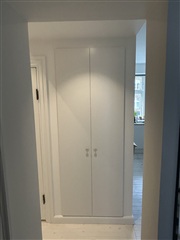 Photo 25. Apartment, Wilkensvej, Frederiksberg 