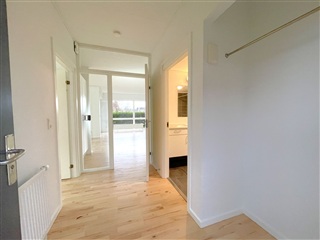 Billede 10. Hus/villa, Vinkelvej, Ørsted 
