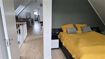 Photo 9. House, Rosendalvej, Viby J 