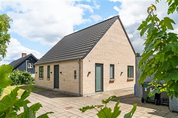 Photo 4. House, Lyngvej, Køge 