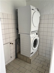 Photo 10. House, Søgårdsvej, Gentofte 