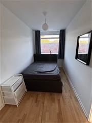 Photo 13. Apartment, Gammel Køge Landevej, Hvidovre 