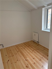 Photo 17. House, Søgårdsvej, Gentofte 
