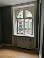 Photo 2. Room, Bille Brahes Vej, Frederiksberg C 