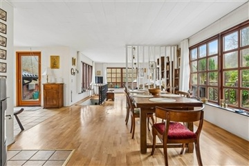 Photo 15. House, Grejsdalsvej, Vejle 