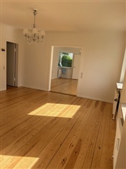 Photo 20. House, Søgårdsvej, Gentofte 