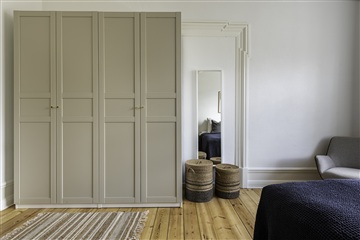 Photo 4. Room, , København V 
