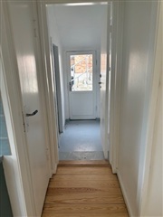 Photo 11. House, Søgårdsvej, Gentofte 