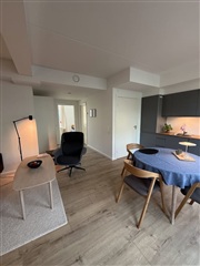Photo 5. Room, Gyngemose Parkvej, Søborg 