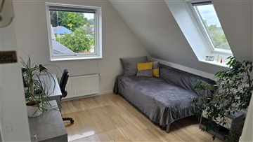 Photo 17. House, Rosendalvej, Viby J 