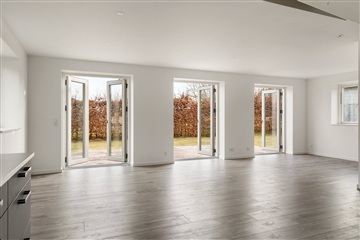 Photo 19. House, Lyngvej, Køge 