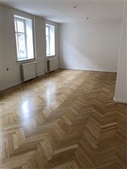 Photo 1. Apartment, Kastetvej, Aalborg 