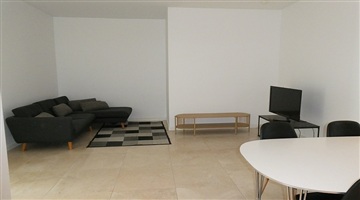 Photo 4. Apartment, Solsortevej, Glostrup 