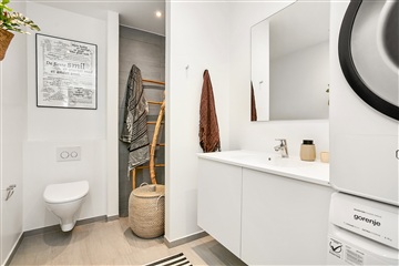 Photo 11. House, Remmerslund Skovby, Hedensted 