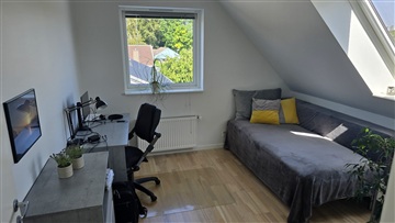 Photo 18. House, Rosendalvej, Viby J 