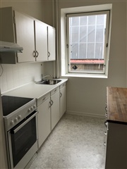Photo 2. Apartment, Kastetvej, Aalborg 