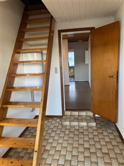 Photo 14. House, Jersie Strandvej, Solrød Strand 
