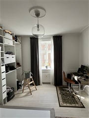 Photo 23. Apartment, Wilkensvej, Frederiksberg 