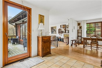 Photo 18. House, Grejsdalsvej, Vejle 