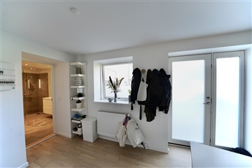 Photo 13. Apartment, Vestergade, Nørresundby 