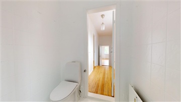 Billede 8. Hus/villa, Søgårdsvej, Gentofte 