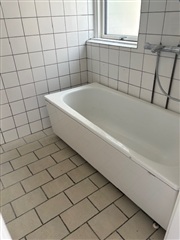 Photo 9. House, Søgårdsvej, Gentofte 