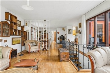 Photo 14. House, Grejsdalsvej, Vejle 