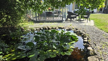 Photo 23. House, Rosendalvej, Viby J 