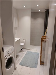Photo 9. Room, Poppelstykket, København SV 