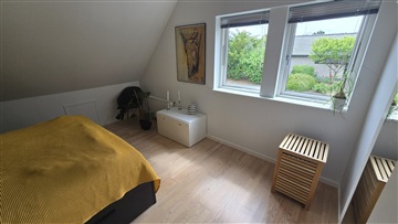 Photo 10. House, Rosendalvej, Viby J 