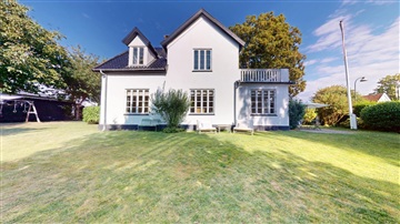 Photo 29. House, Østerlund, Vedbæk 