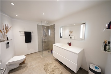 Photo 6. Apartment, Vestergade, Nørresundby 