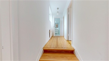 Billede 6. Hus/villa, Søgårdsvej, Gentofte 