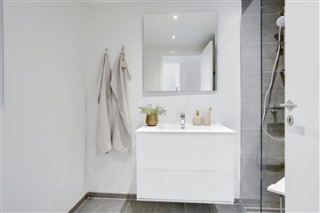 Photo 10. Apartment, Huslodsvej, Fredericia 