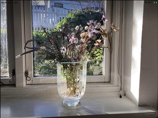 Photo 4. Room, Højgårdsvej, Viby J 