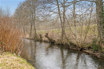 Photo 5. House, Grejsdalsvej, Vejle 