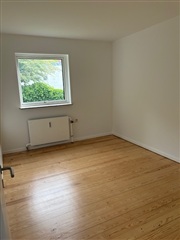 Photo 16. House, Søgårdsvej, Gentofte 