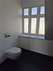Photo 10. Apartment, Algade, Vordingborg 