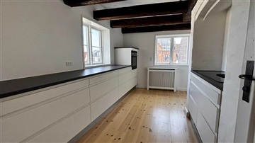 Photo 4. Apartment, Rådhusstræde, København K 